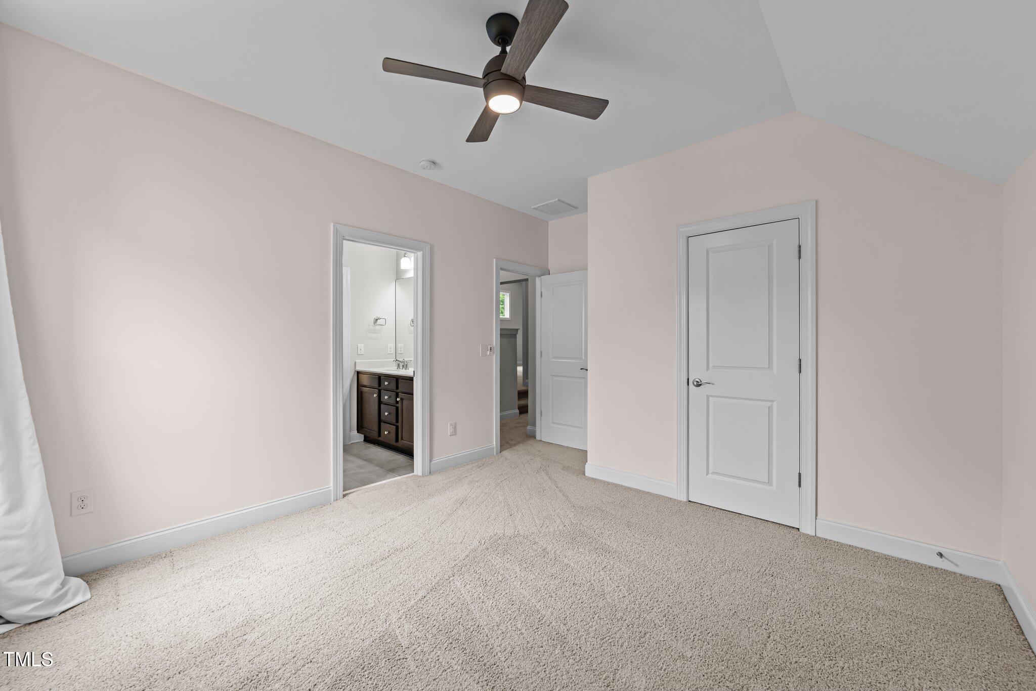 7502 Latteri Court Raleigh, NC 27613 - Photo 35 of 60 35-web-or-mls-3D5A3512