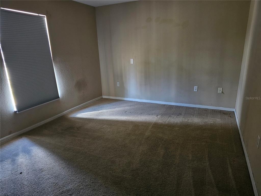 7 Haddock Way Kissimmee, FL 34759 - Photo 21 of 31