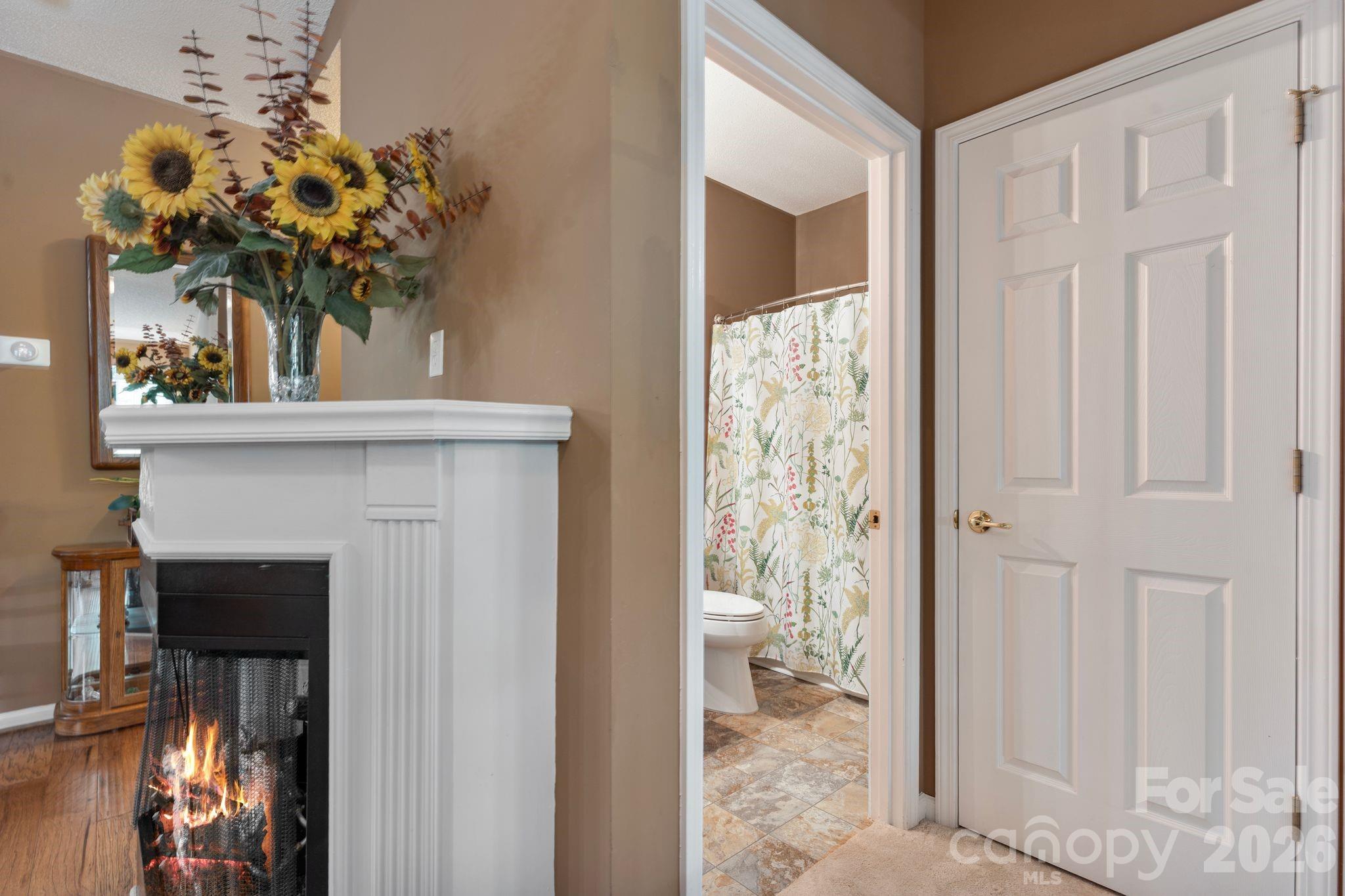 16627 Timber Crossing Road Charlotte, NC 28213 - Photo 19 of 31