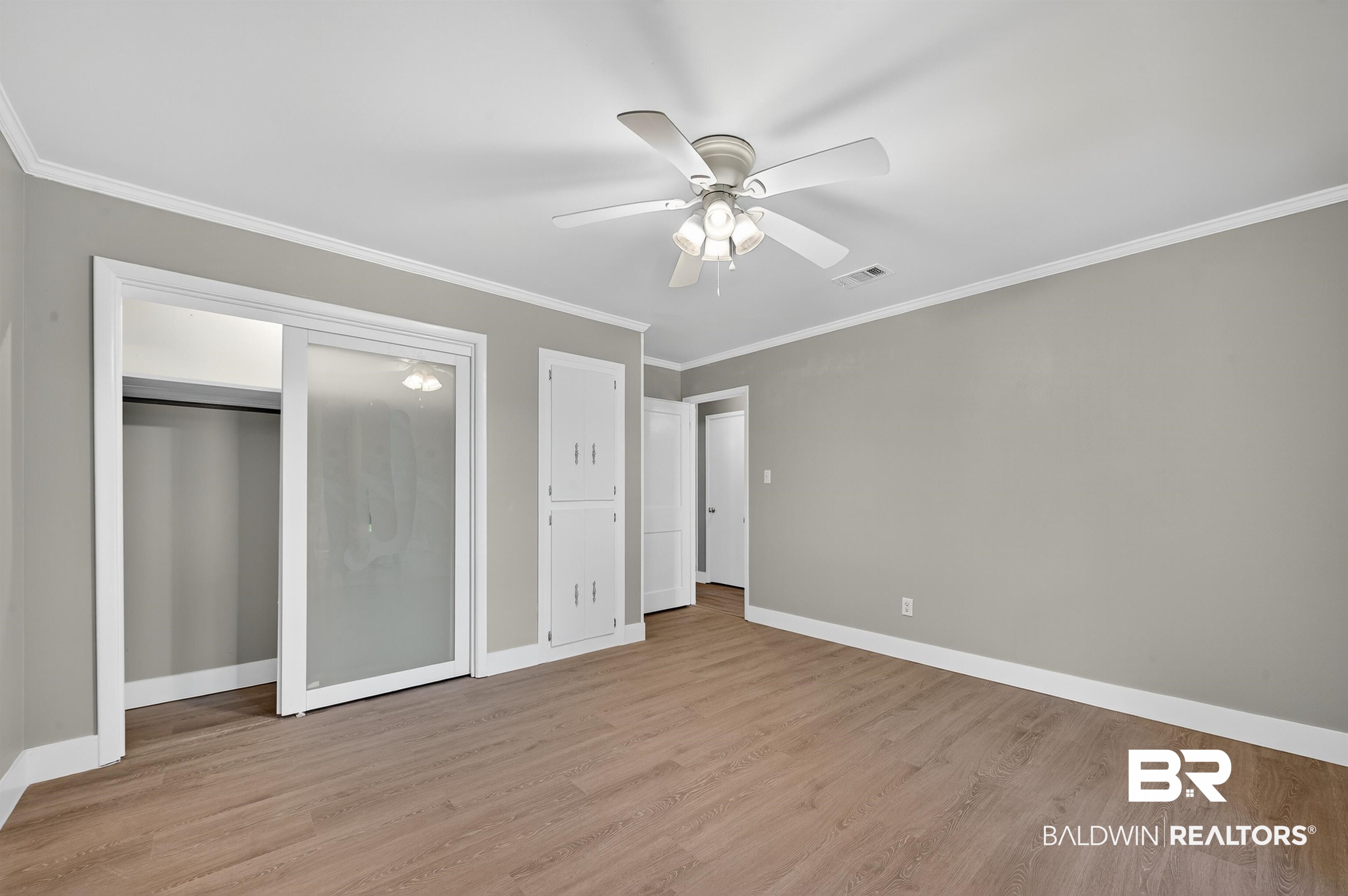 10045 Longview Drive West Foley, AL 36535 - Photo 46 of 84