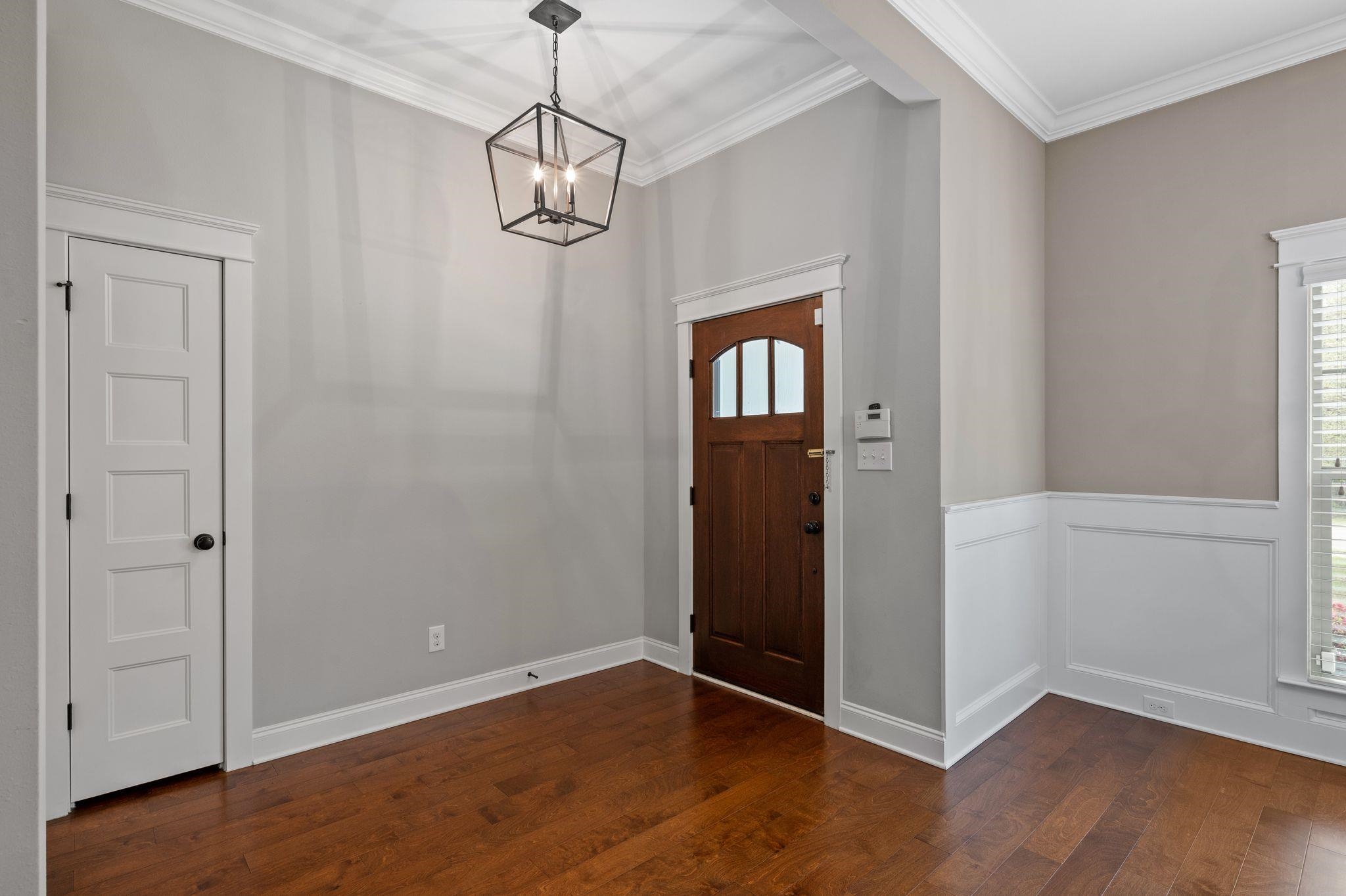 20127 Bunker Loop Fairhope, AL 36532 - Photo 6 of 45