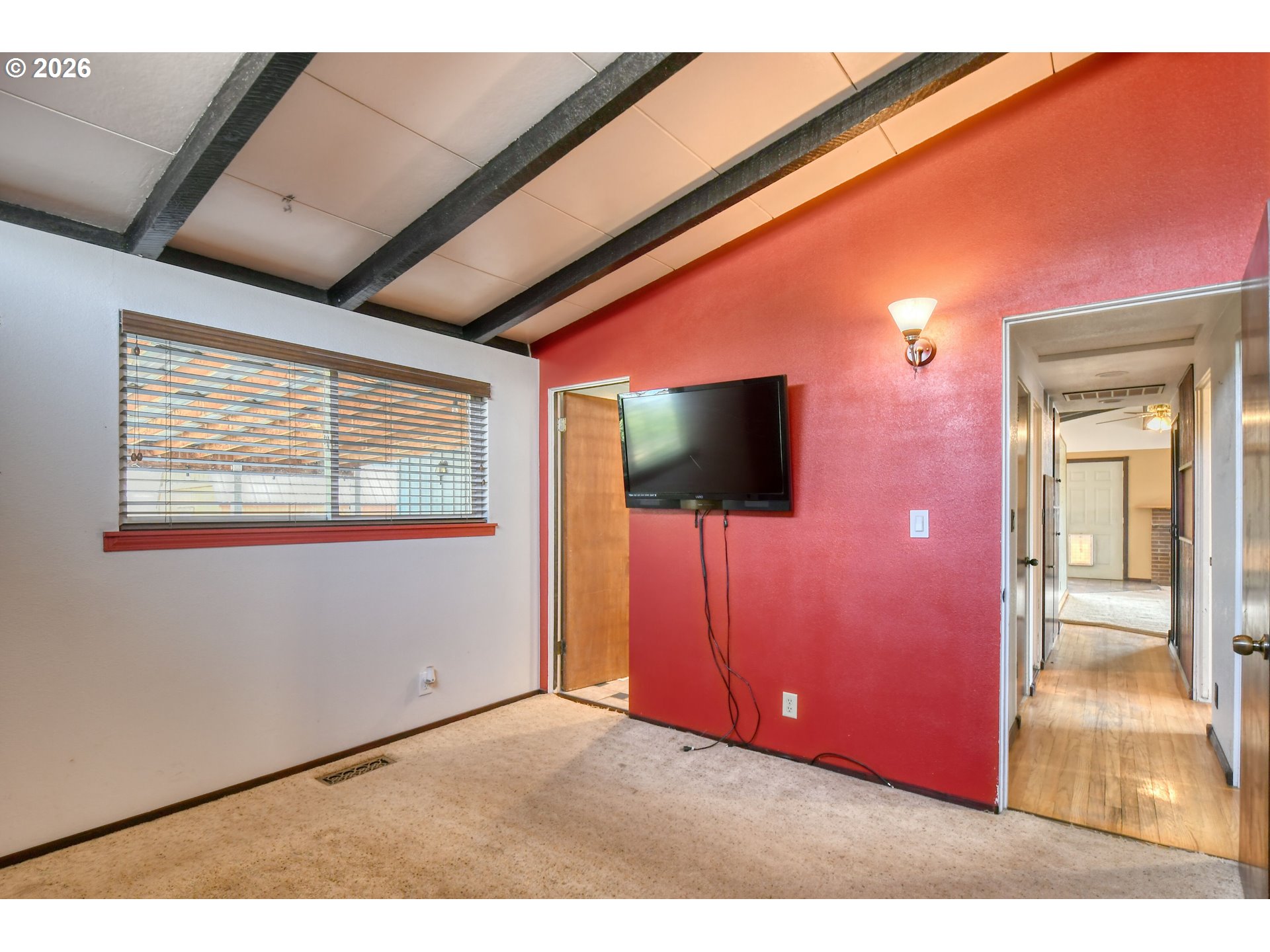 1109 Southwest 28th Street Pendleton, OR 97801 - Photo 15 of 27 Gallery Image 15