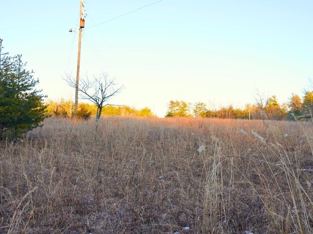 Tbd Hunt Valley Road Rocky Mount, VA 24151 - Photo 27 of 36 Gallery Image 27