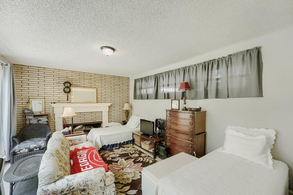 615 Spring Street Villa Rica, GA 30180 - Photo 16 of 29 Gallery Image 16