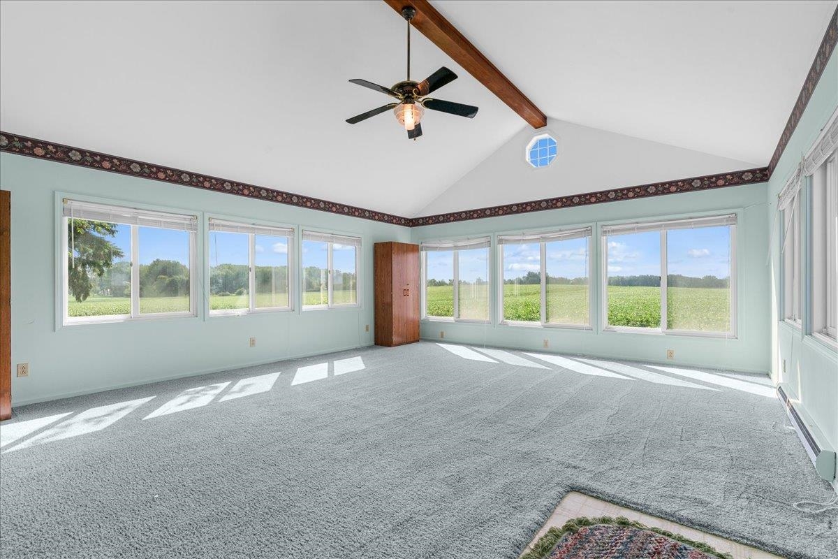 8360 Lytle Road Corunna, MI 48817 - Photo 25 of 38