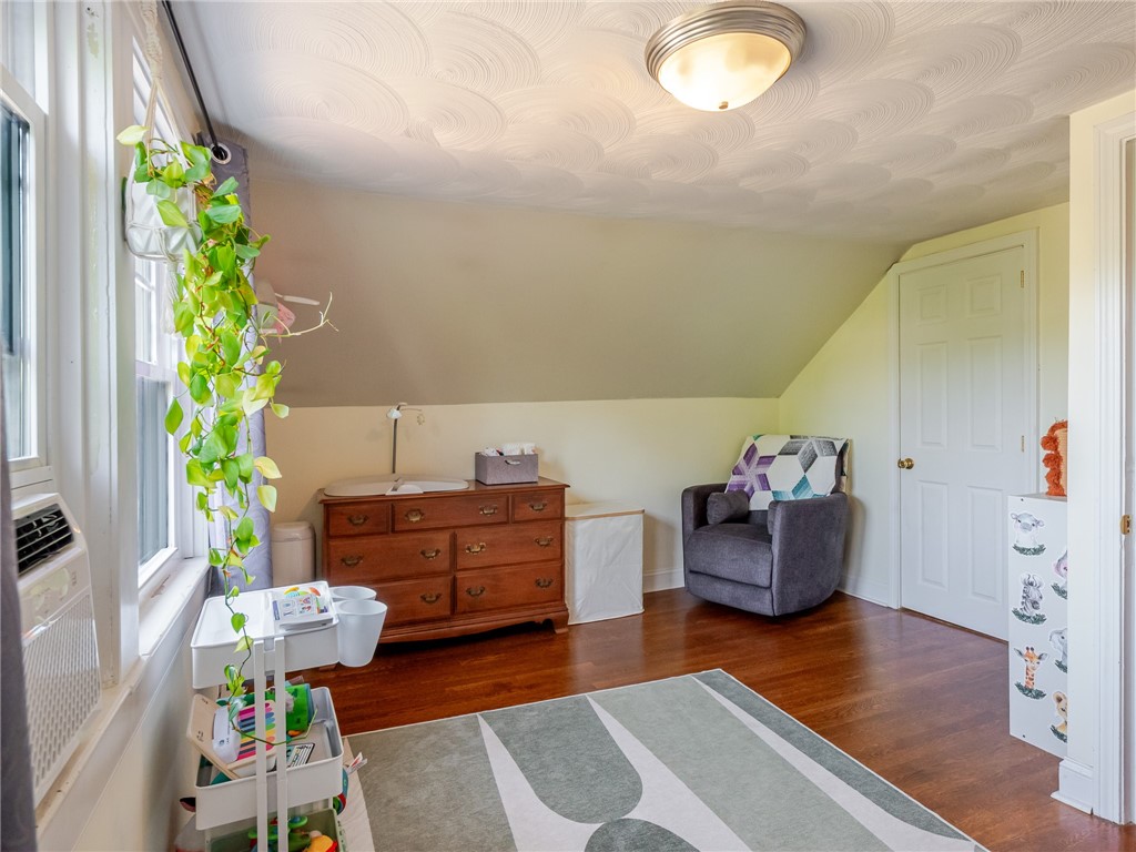 117 Sand Pond Road Warwick, RI 02888 - Photo 24 of 34