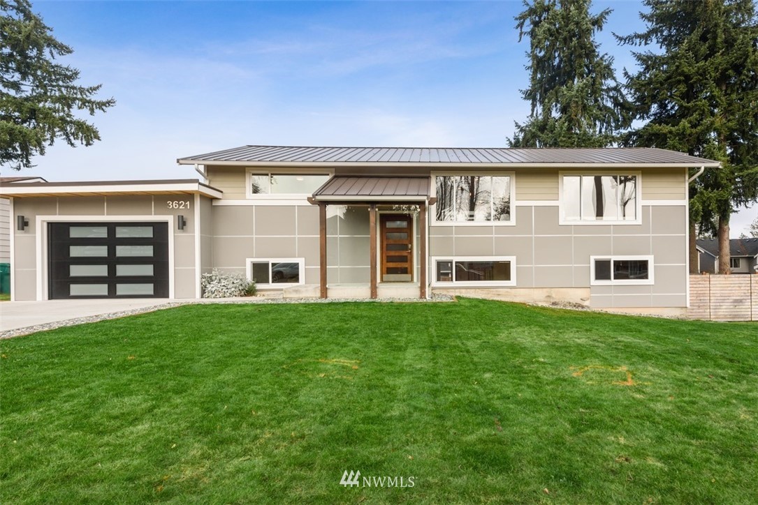 3621 199th Street Southeast Bothell, WA 98012 - Photo 1 of 5