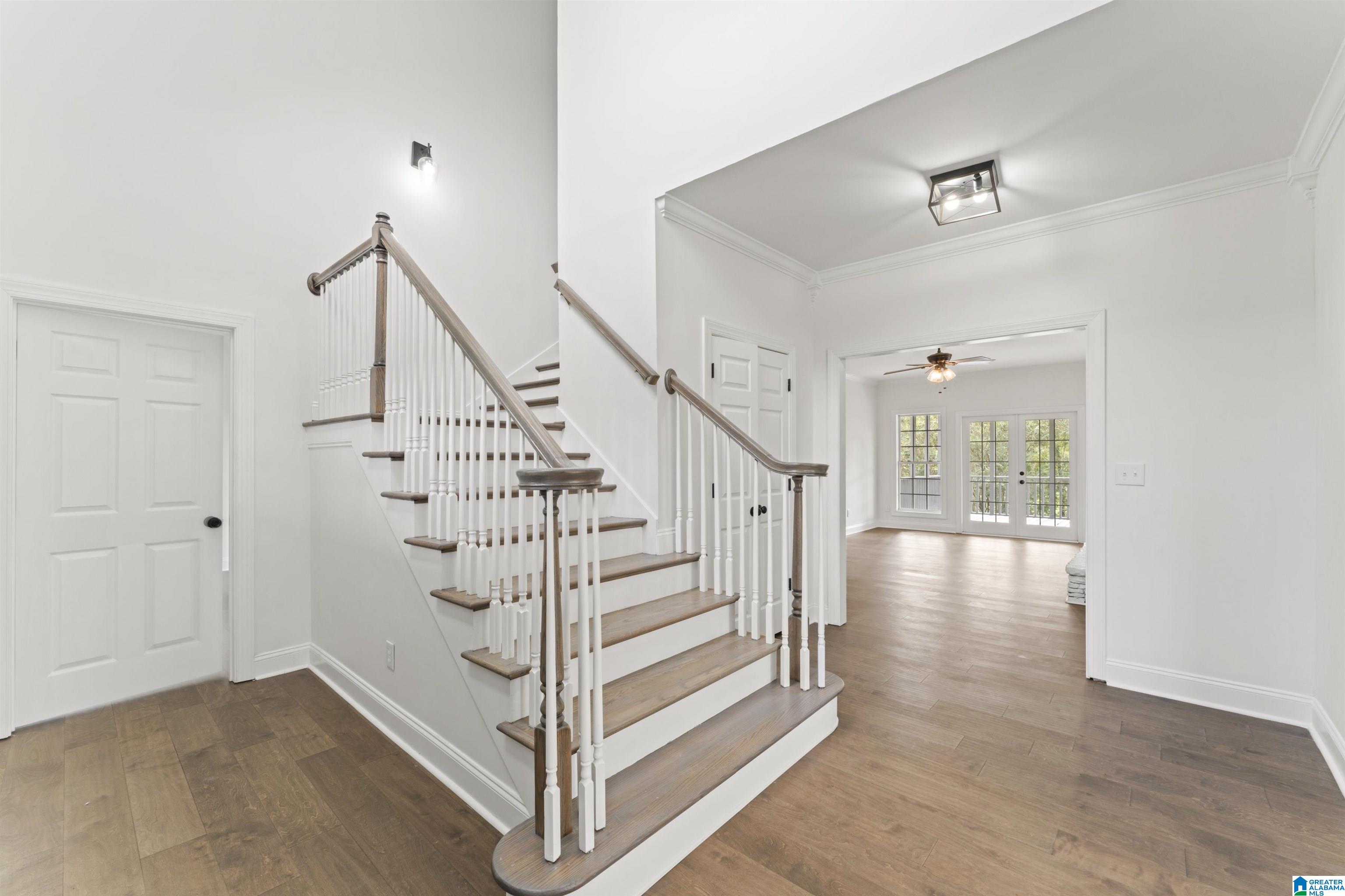89 Lakeshore Drive Remlap, AL 35133 - Photo 14 of 29