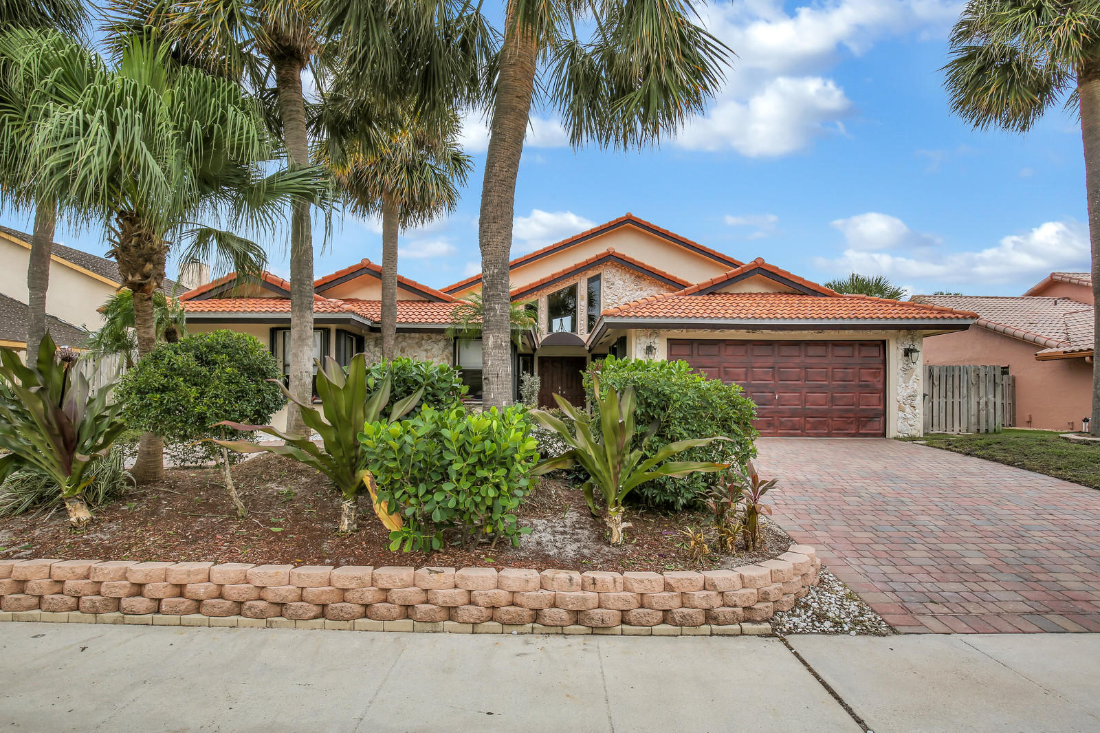 1385 Southwest 3rd Street Boca Raton, FL 33486 - Photo 1 of 28 01_Image_1_of_30_mls