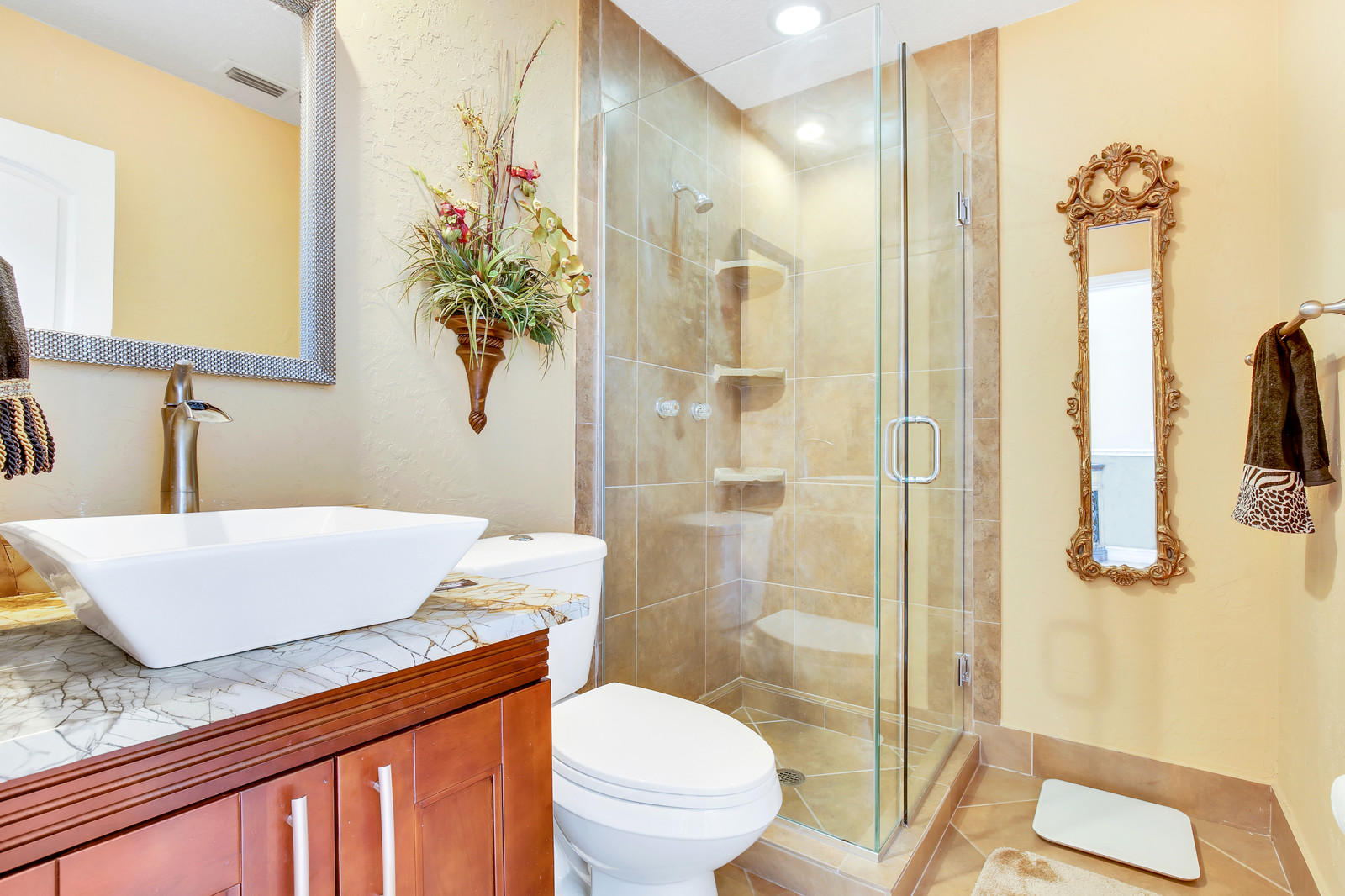 1385 Southwest 3rd Street Boca Raton, FL 33486 - Photo 11 of 28 11_Image_11_of_30_mls