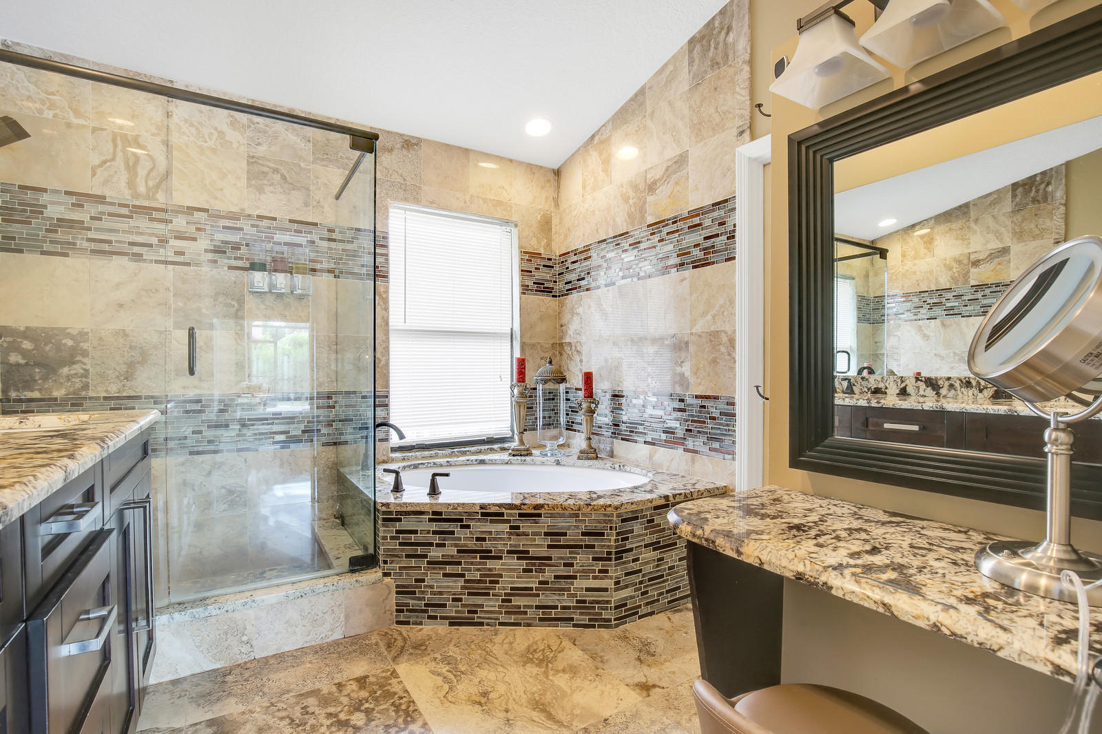 1385 Southwest 3rd Street Boca Raton, FL 33486 - Photo 14 of 28 15_Image_15_of_30_mls