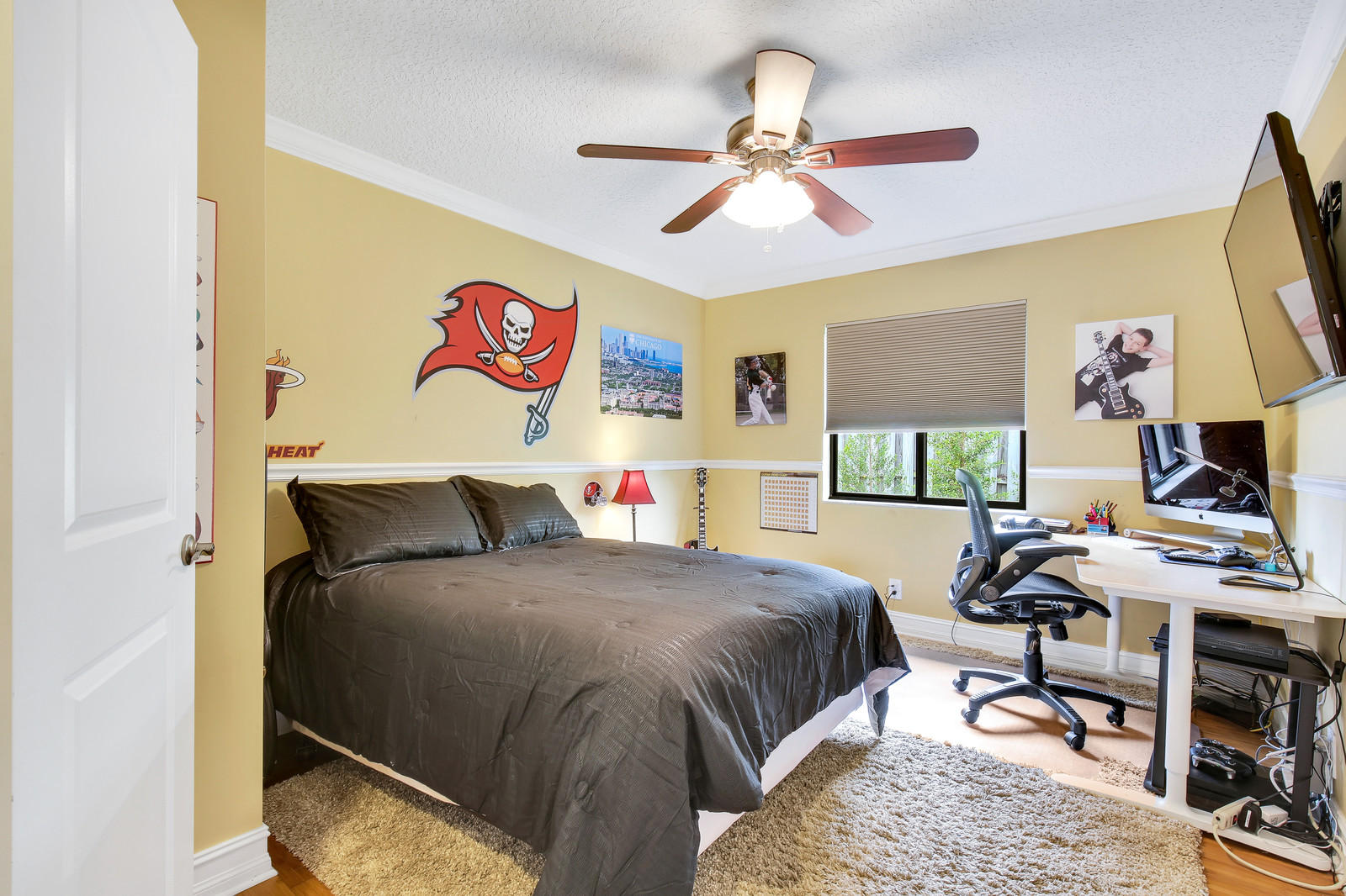 1385 Southwest 3rd Street Boca Raton, FL 33486 - Photo 16 of 28 17_Image_17_of_30_mls