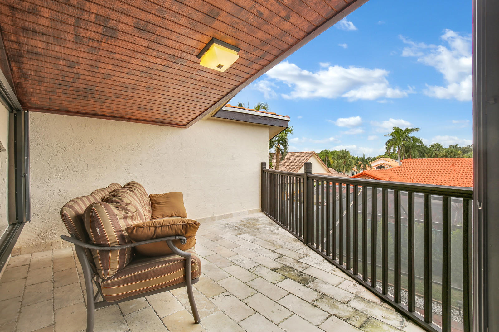 1385 Southwest 3rd Street Boca Raton, FL 33486 - Photo 23 of 28 25_Image_25_of_30_mls