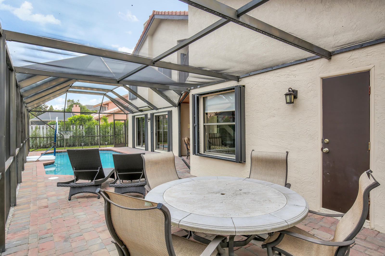 1385 Southwest 3rd Street Boca Raton, FL 33486 - Photo 25 of 28 27_Image_27_of_30_mls
