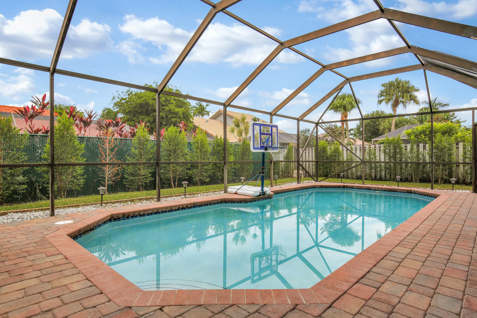 1385 Southwest 3rd Street Boca Raton, FL 33486 - Photo 26 of 28 28_Image_28_of_30_mls