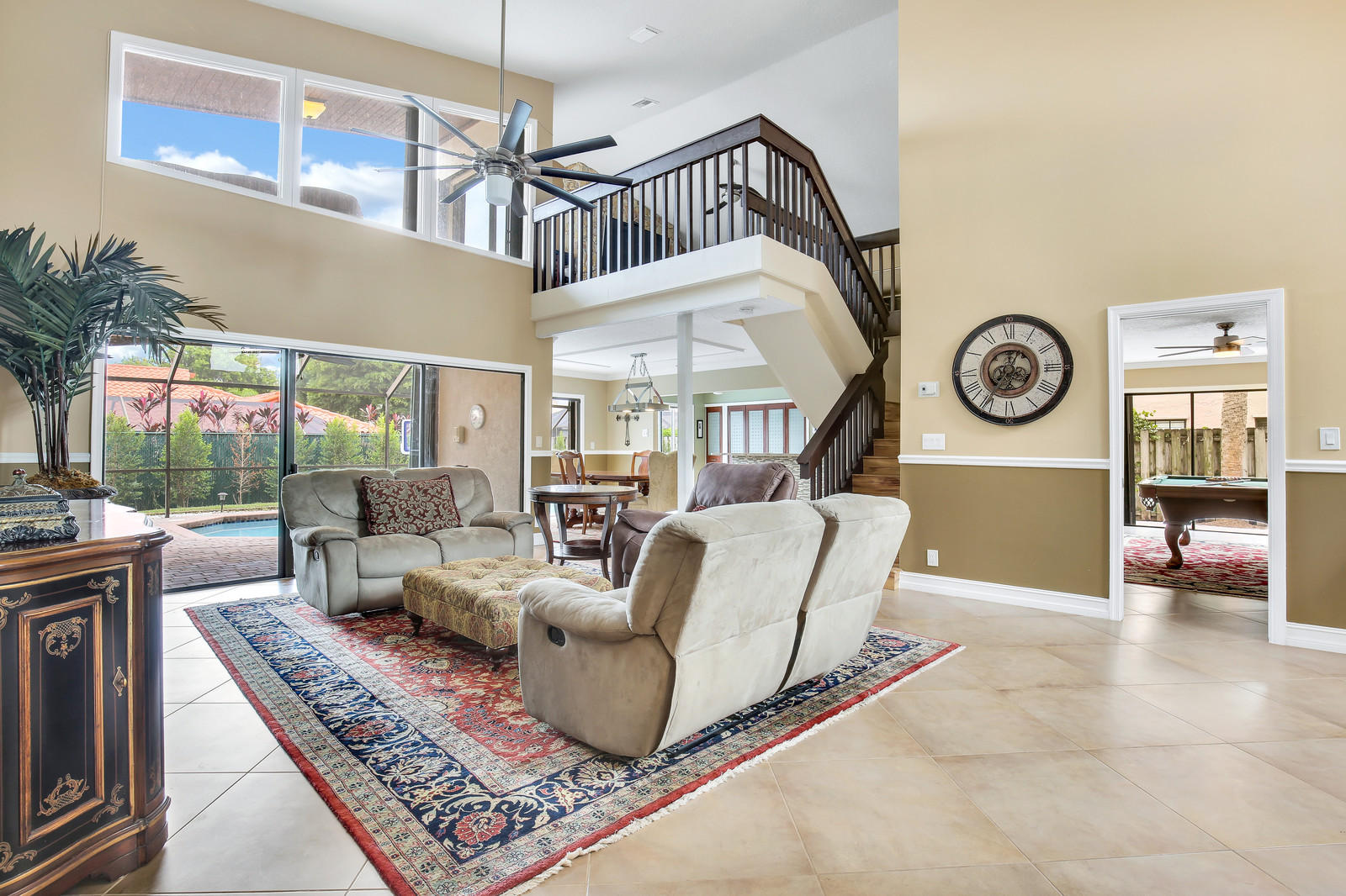 1385 Southwest 3rd Street Boca Raton, FL 33486 - Photo 4 of 28 04_Image_4_of_30_mls