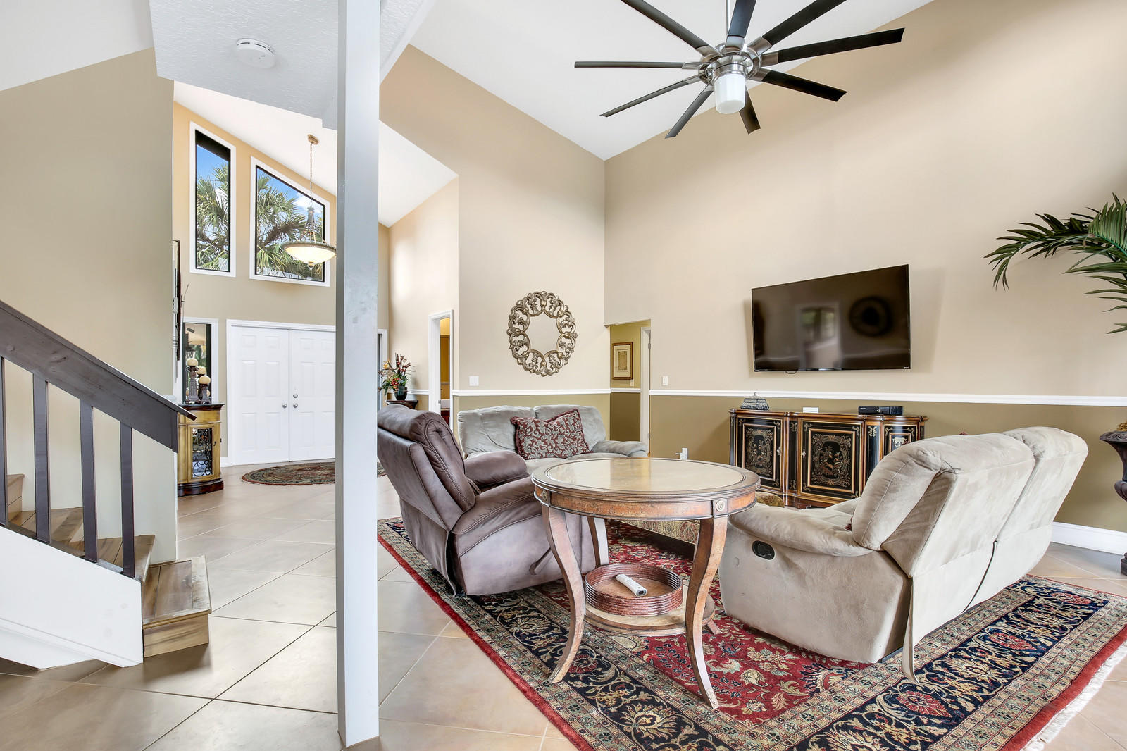 1385 Southwest 3rd Street Boca Raton, FL 33486 - Photo 5 of 28 05_Image_5_of_30_mls
