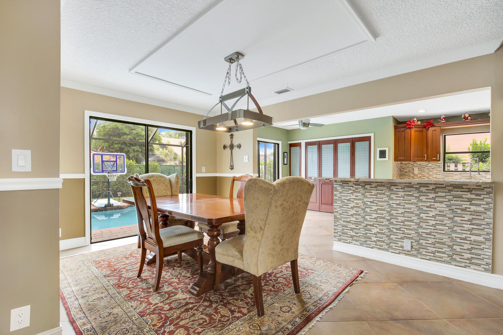 1385 Southwest 3rd Street Boca Raton, FL 33486 - Photo 6 of 28 06_Image_6_of_30_mls