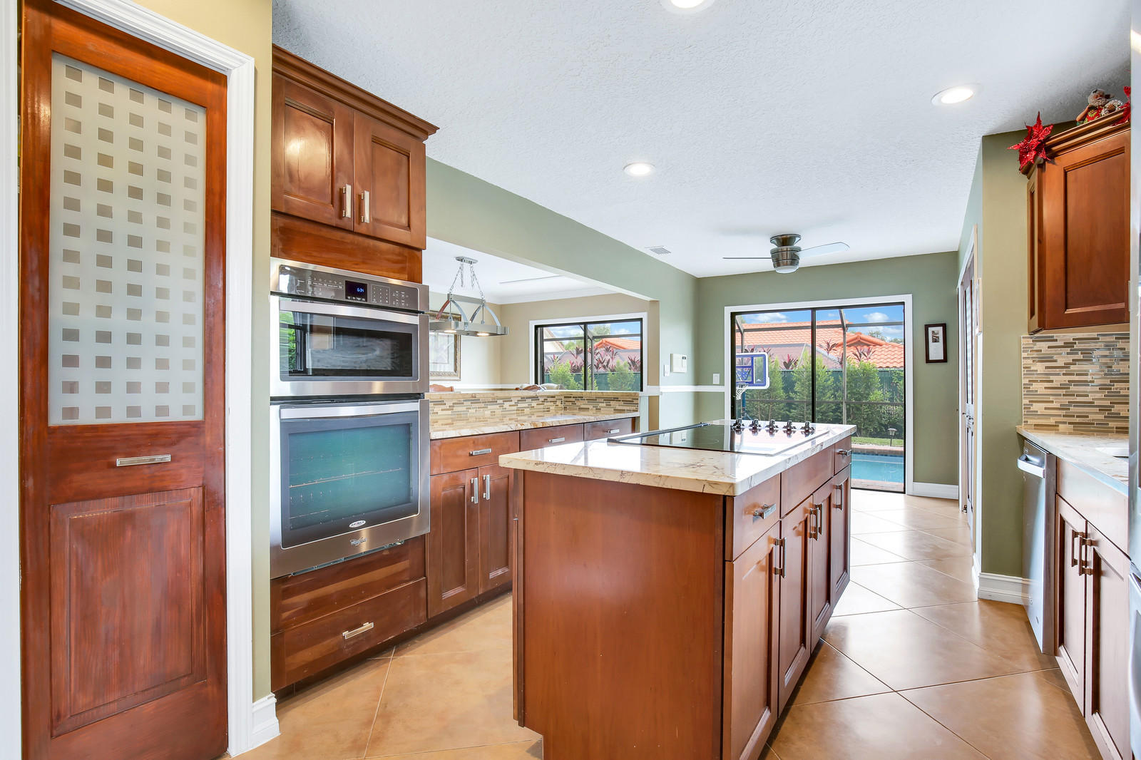 1385 Southwest 3rd Street Boca Raton, FL 33486 - Photo 8 of 28 08_Image_8_of_30_mls