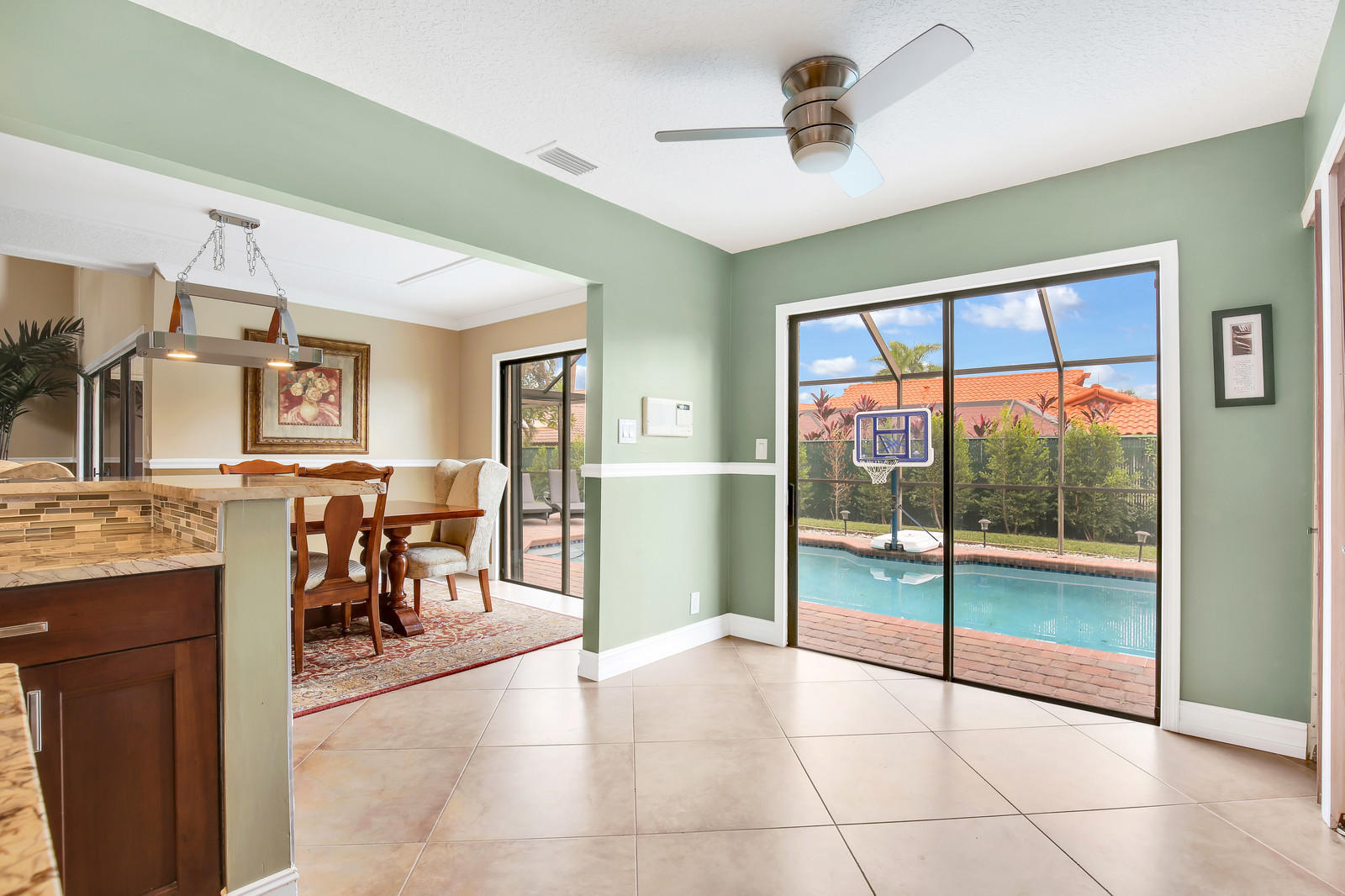 1385 Southwest 3rd Street Boca Raton, FL 33486 - Photo 9 of 28 09_Image_9_of_30_mls