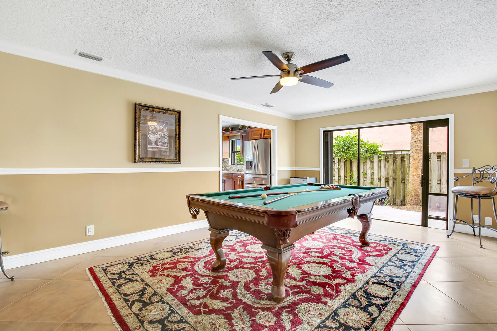 1385 Southwest 3rd Street Boca Raton, FL 33486 - Photo 10 of 28 10_Image_10_of_30_mls