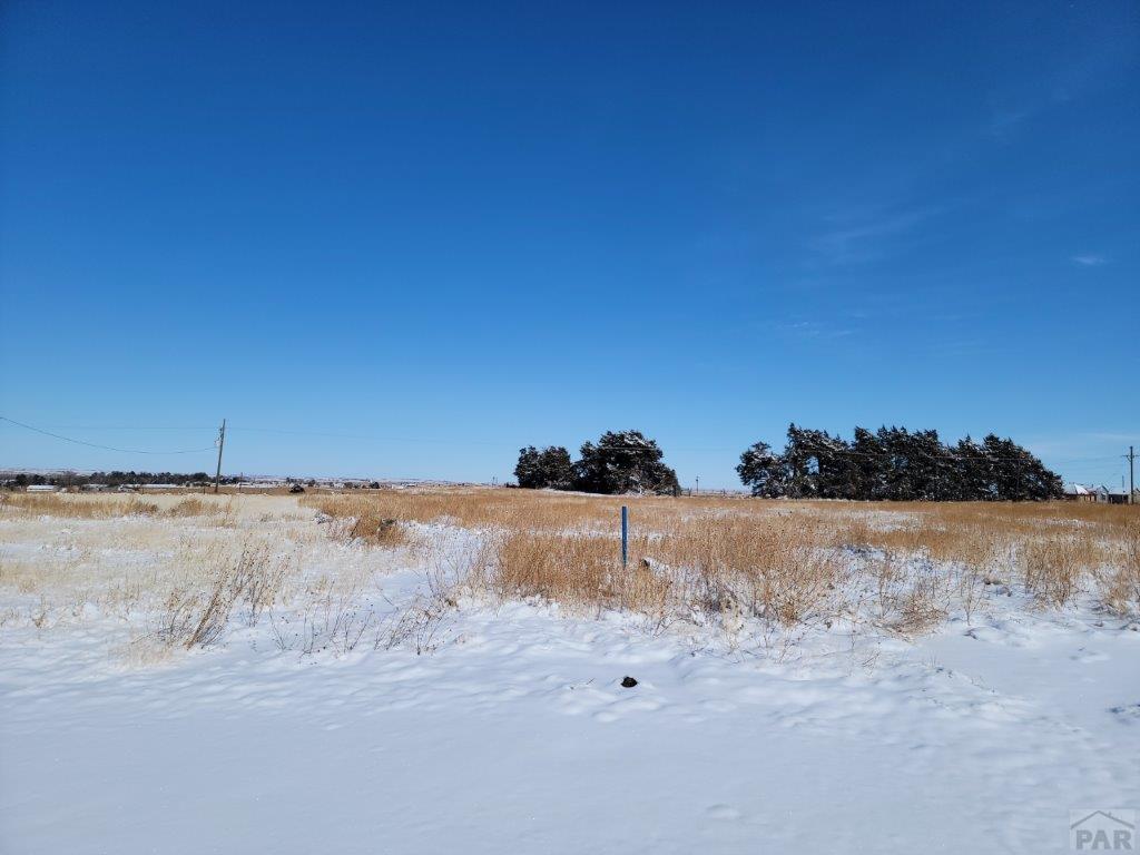 27680 Ridgeview Court Lamar, CO 81052 - Photo 1 of 1 Gallery Image 1