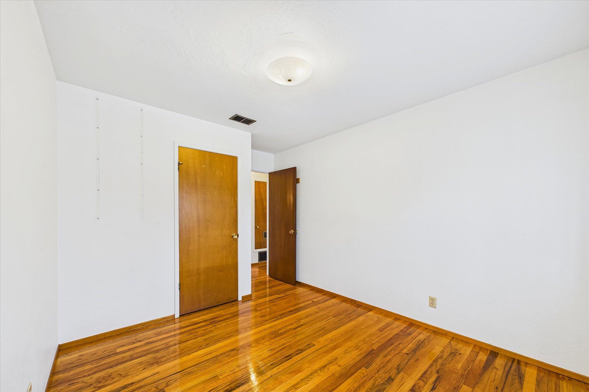 2117 11th Street Arcata, CA 95521 - Photo 22 of 41