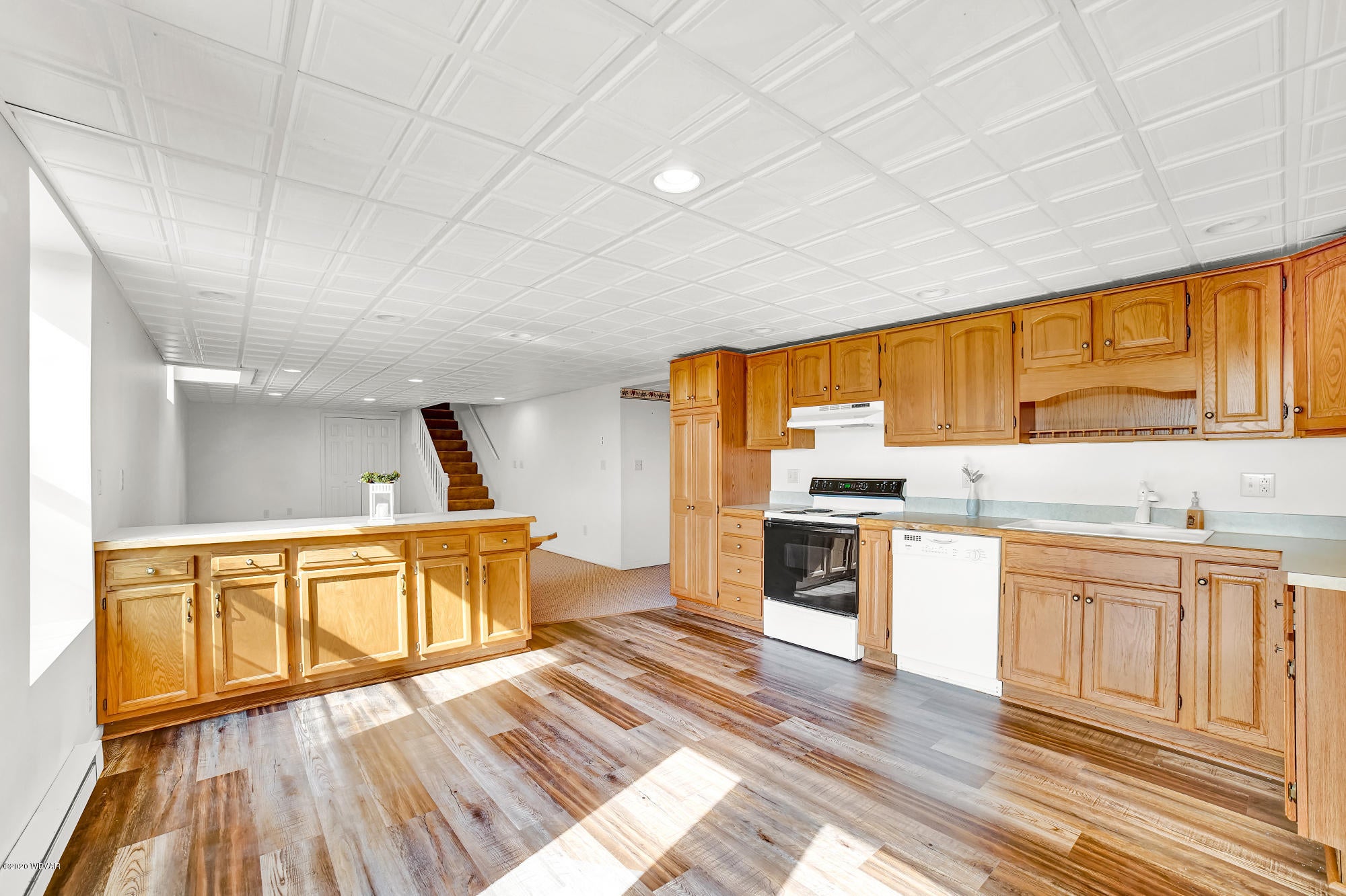 2291 Ridge Road Montgomery, PA 17752 - Photo 22 of 26 Gallery Image 22