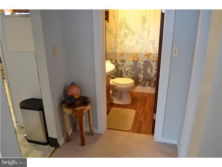 1329 Logan Street Reading, PA 19607 - Photo 8 of 24 Bathroom