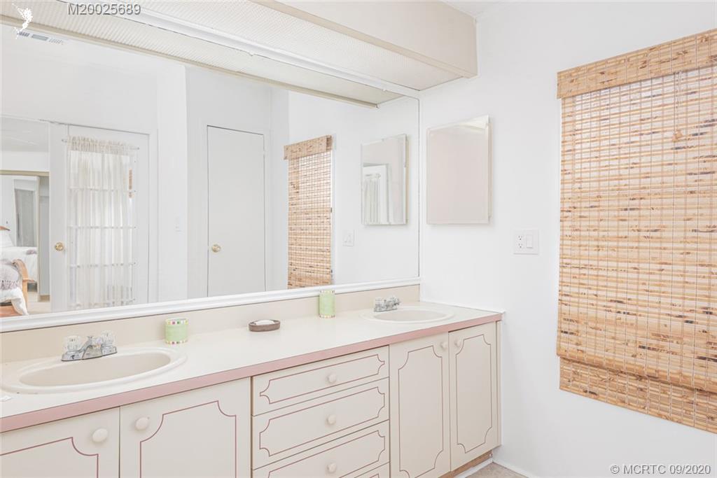 2885 Southwest Toronado Trail Stuart, FL 34997 - Photo 13 of 16 Gallery Image 13