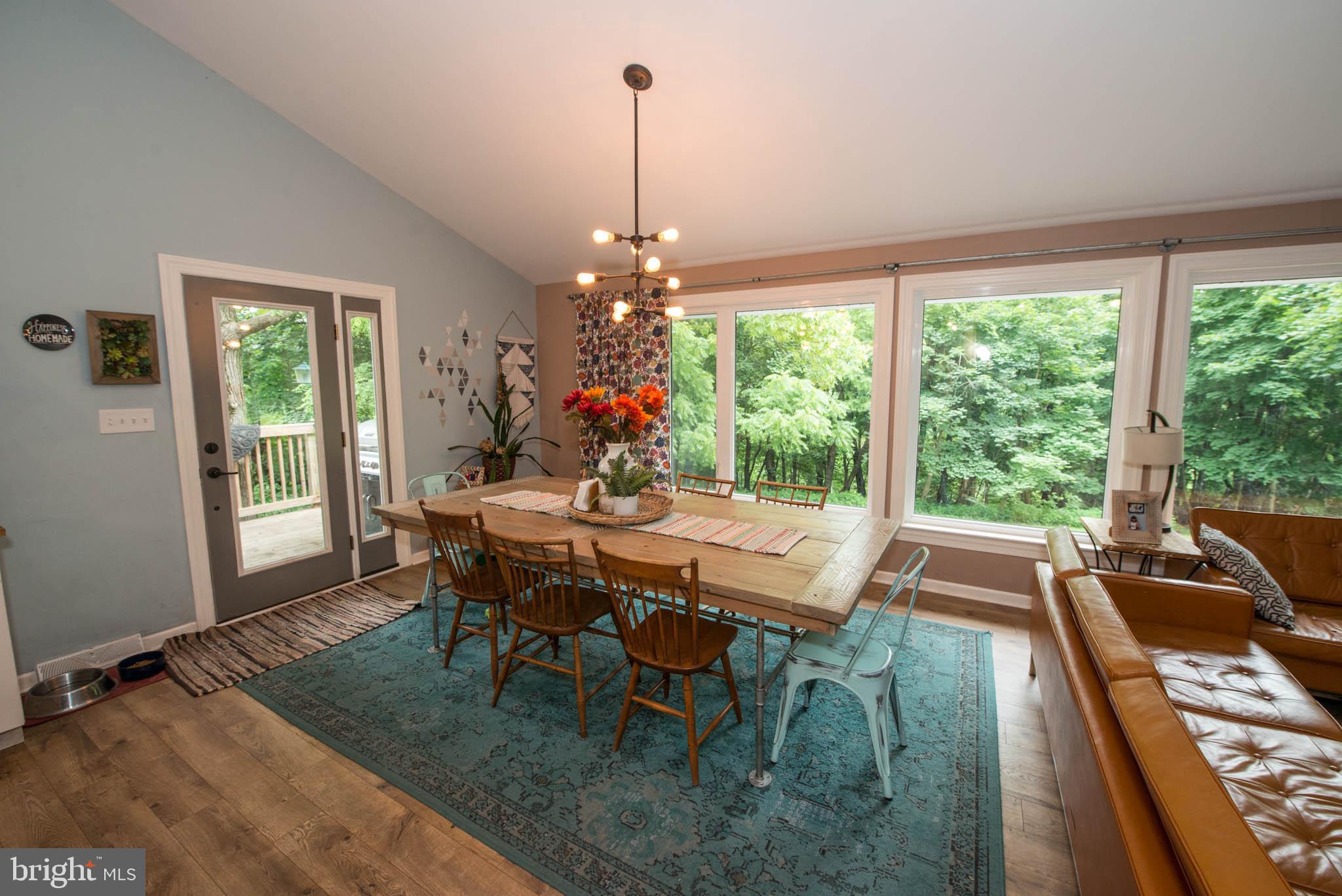 618 Callowhill Road Perkasie, PA 18944 - Photo 14 of 38