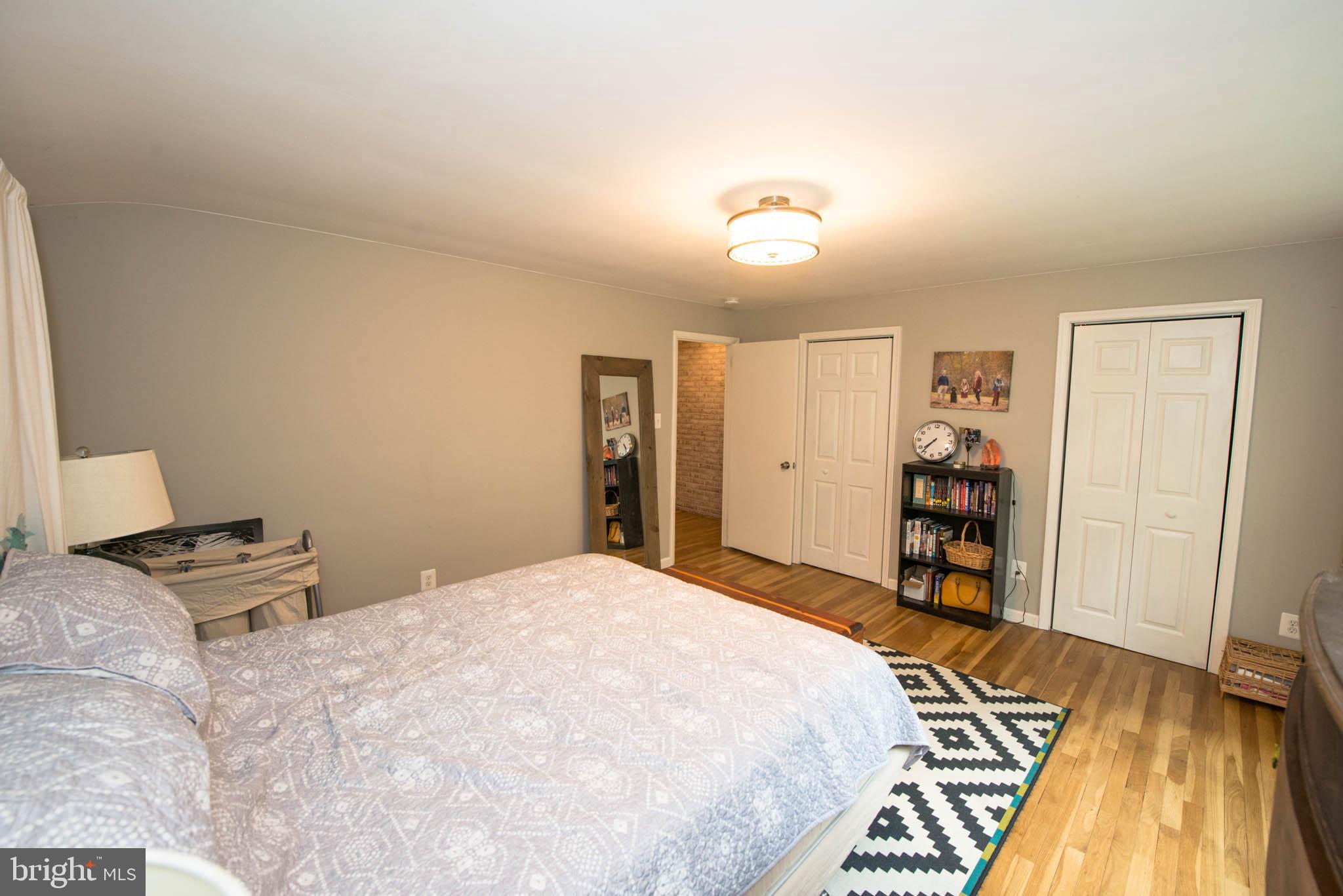 618 Callowhill Road Perkasie, PA 18944 - Photo 22 of 38