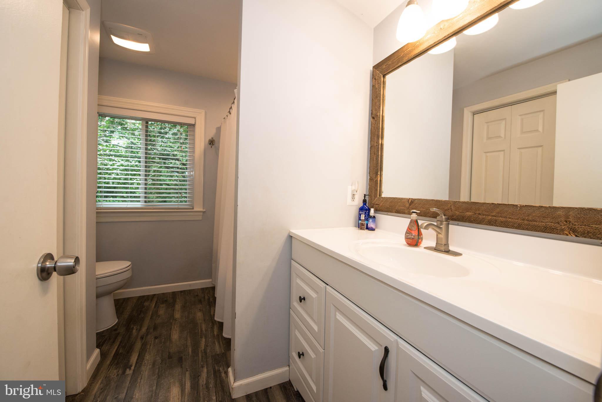 618 Callowhill Road Perkasie, PA 18944 - Photo 23 of 38