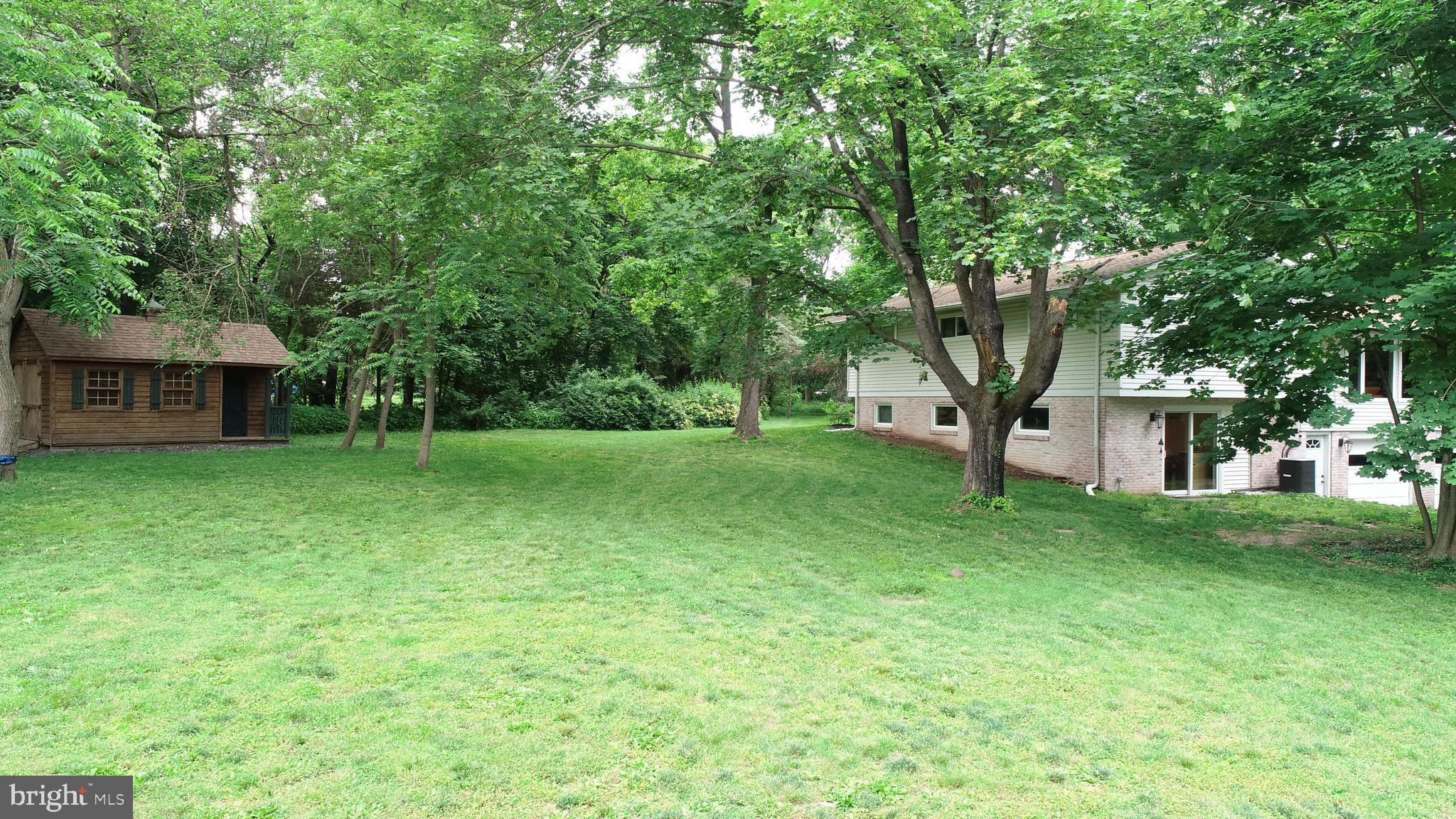 618 Callowhill Road Perkasie, PA 18944 - Photo 36 of 38