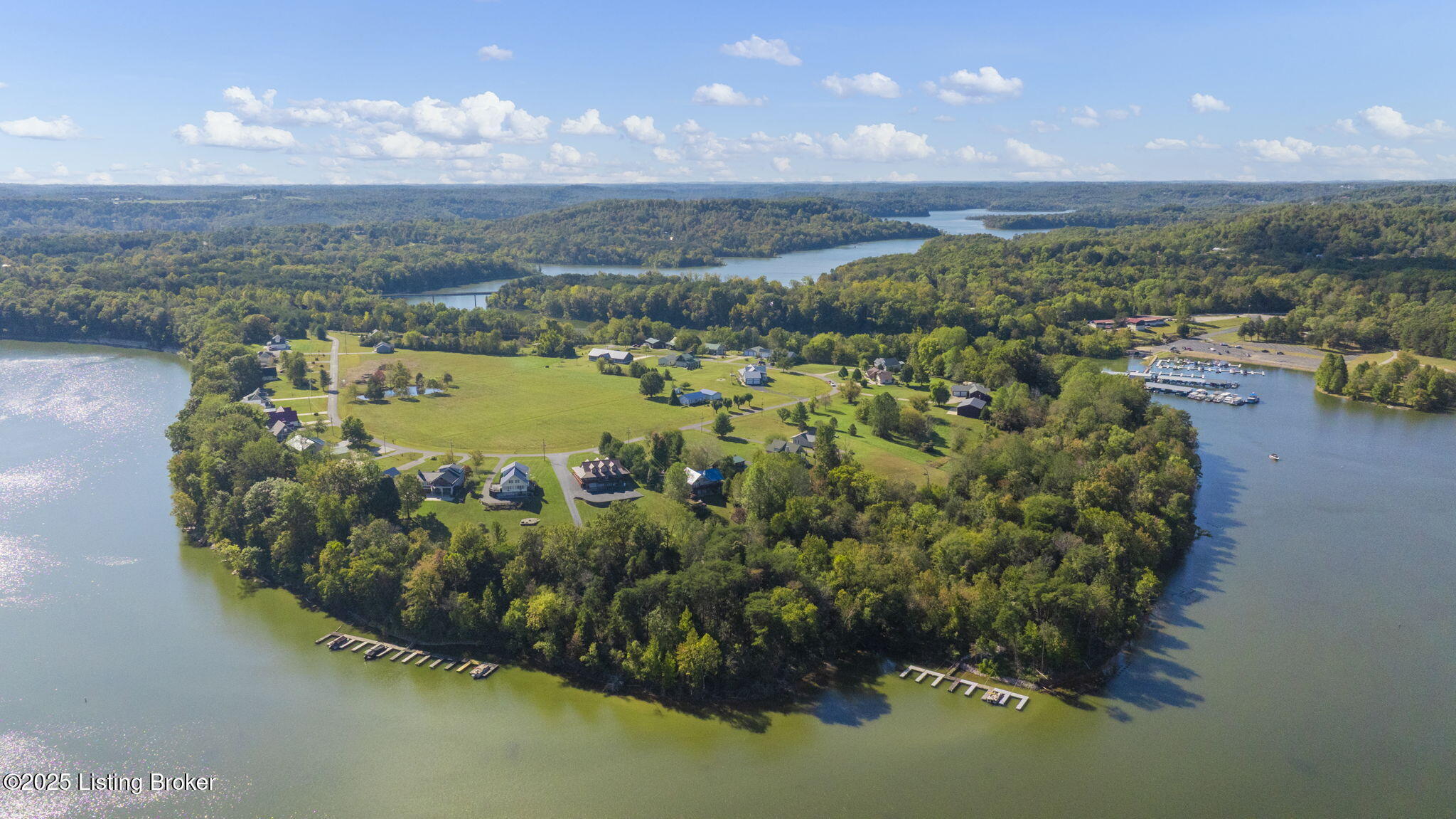 434 Jeanies Way Cub Run, KY 42729 - Photo 11 of 45 11-web-or-mls-DJI_20251012174250_0475_D