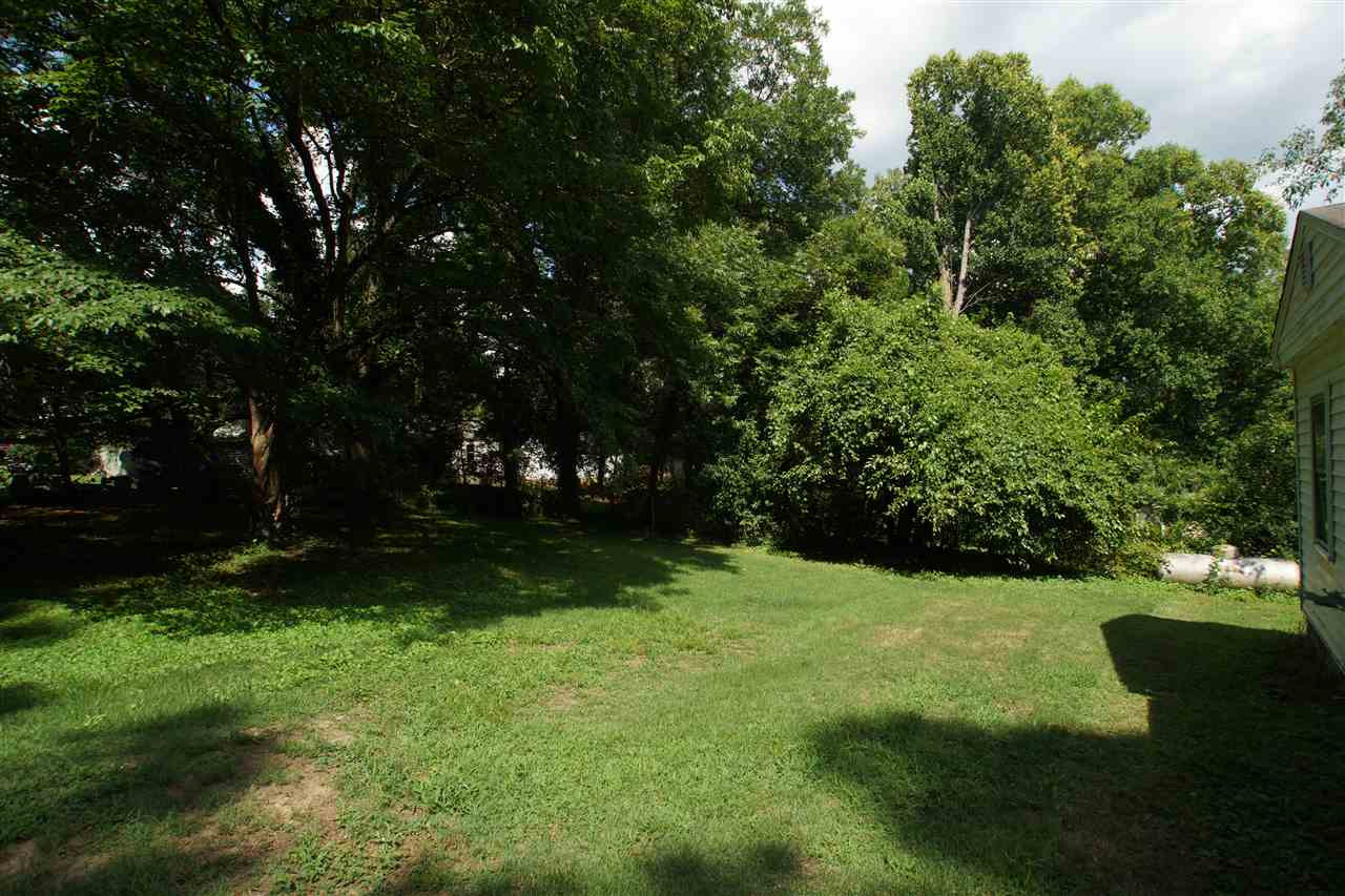 528 Steel Street Raleigh, NC 27603 - Photo 3 of 4 Photo 3