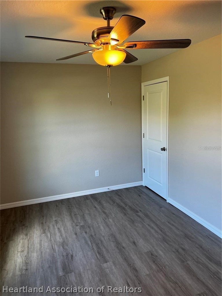 8115 Southwest Easy Street Arcadia, FL 34269 - Photo 21 of 35
