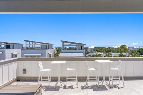 $1,325,000 | 34 West Majestic Palm Dr Inlet Beach, Inlet Beach, FL 32461