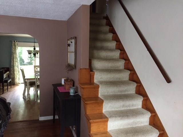 92 Moorefield Road Springfield, OH 45502 - Photo 10 of 20