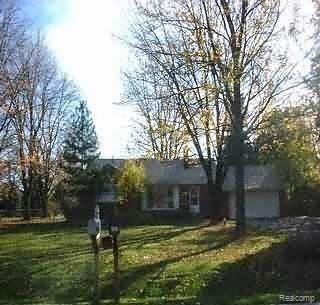 172 Booth Troy, MI 48085 - Photo 1 of 1 Listing Image - 21011989