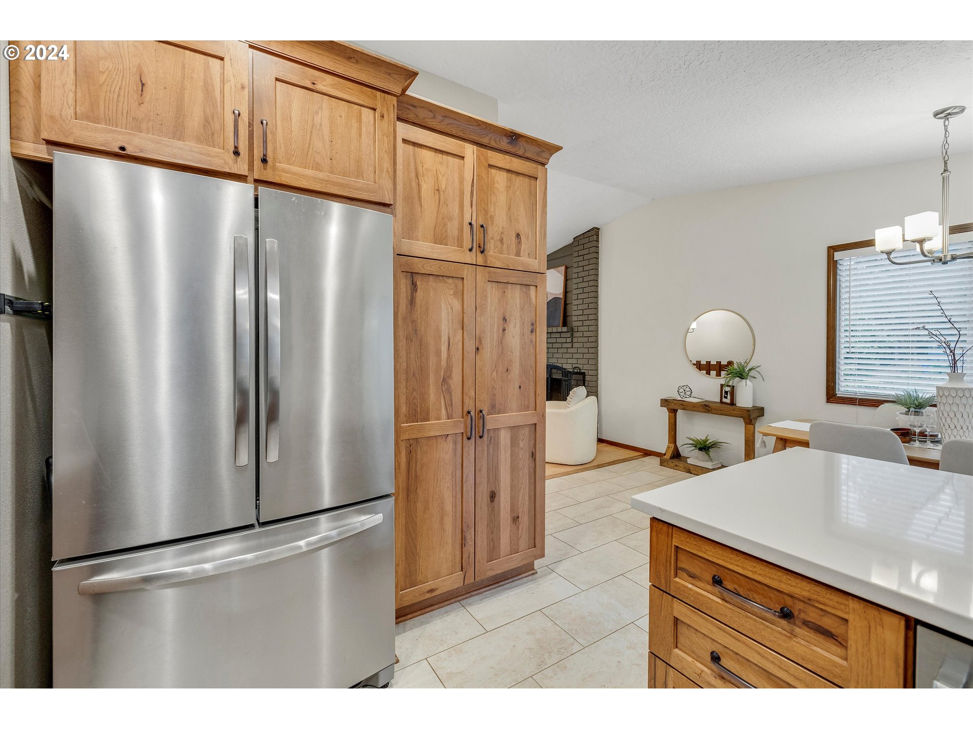 7233 Southwest Capitol Hill Road Portland, OR 97219 - Photo 13 of 34 Gallery Image 13