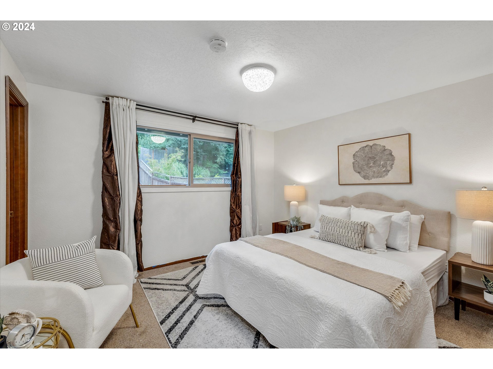 7233 Southwest Capitol Hill Road Portland, OR 97219 - Photo 14 of 34 Gallery Image 14