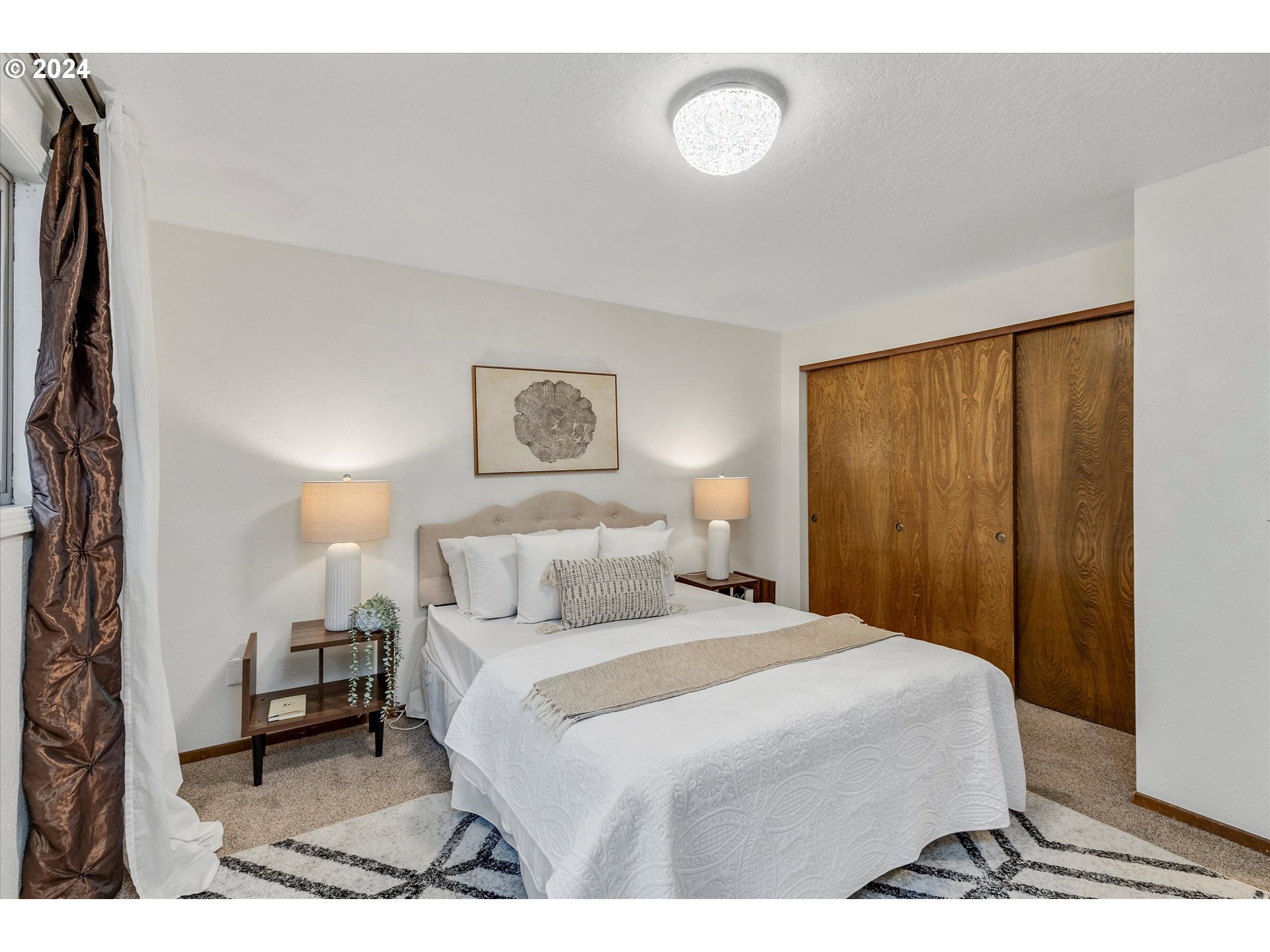 7233 Southwest Capitol Hill Road Portland, OR 97219 - Photo 15 of 34 Gallery Image 15