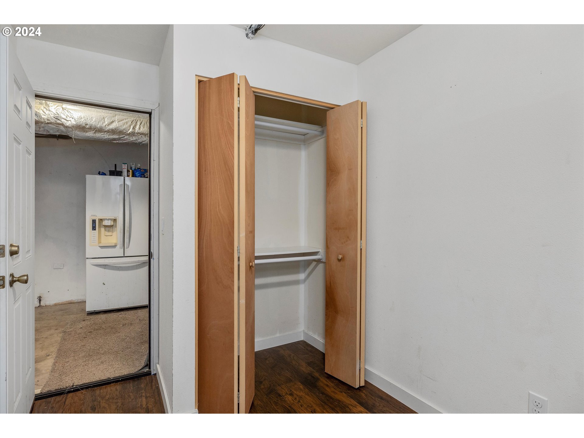 7233 Southwest Capitol Hill Road Portland, OR 97219 - Photo 25 of 34 Gallery Image 25
