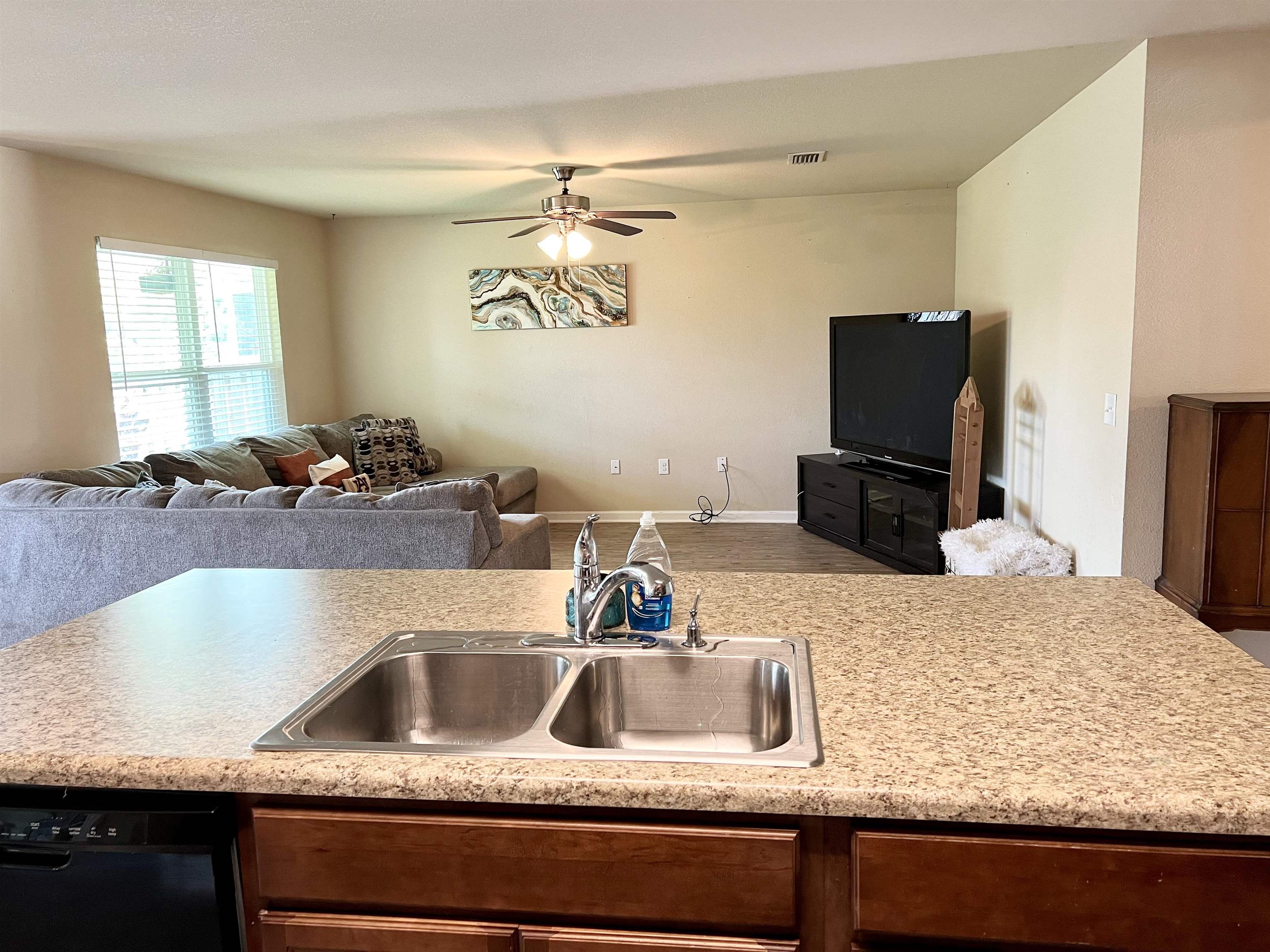 17360 Tallasee Boulevard Foley, AL 36535 - Photo 6 of 21