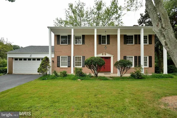 $1,595,000 | 1335 MacBeth Street, McLean, VA 22102