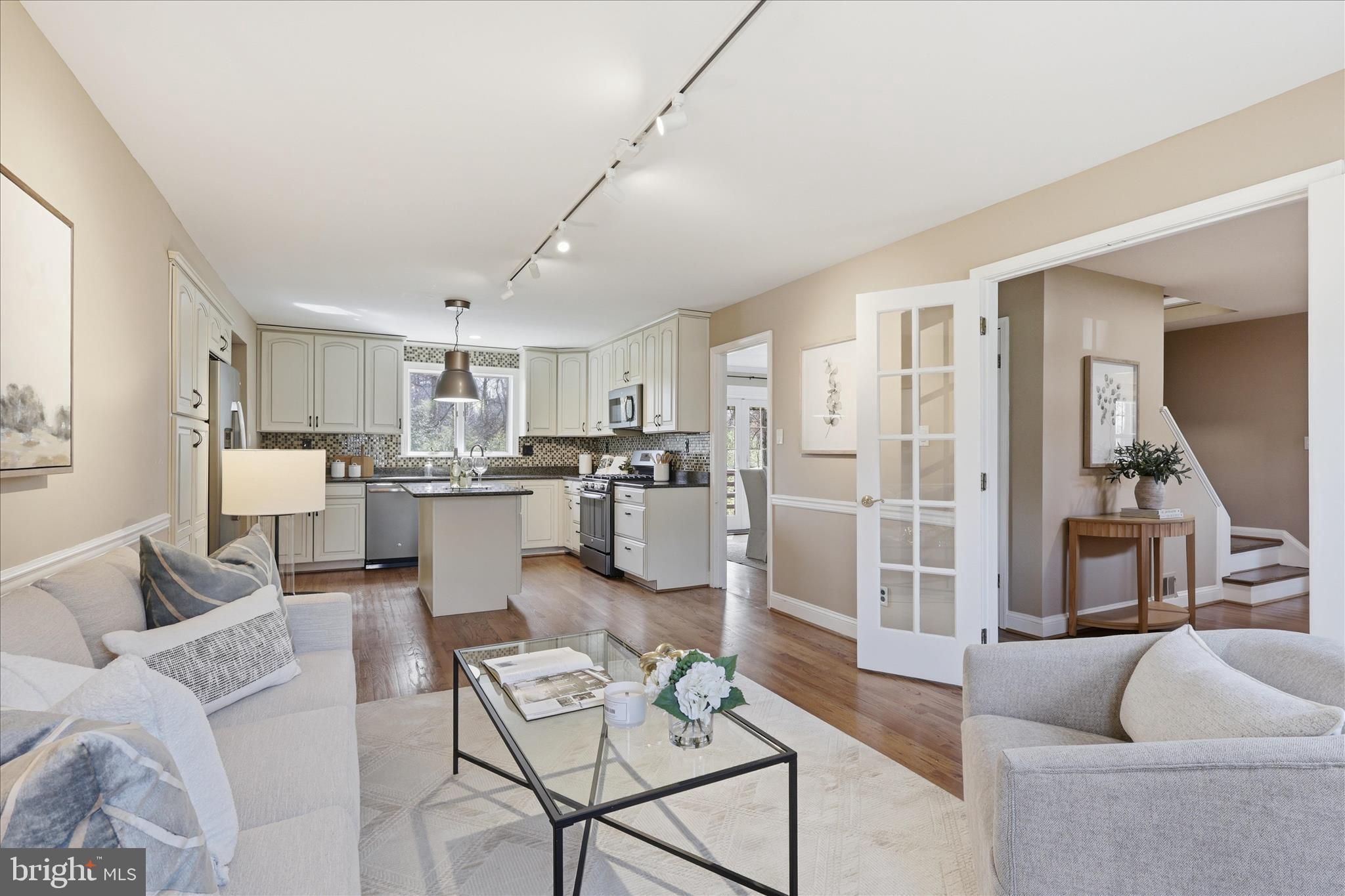 1335 MacBeth Street McLean, VA 22102 - Photo 11 of 57