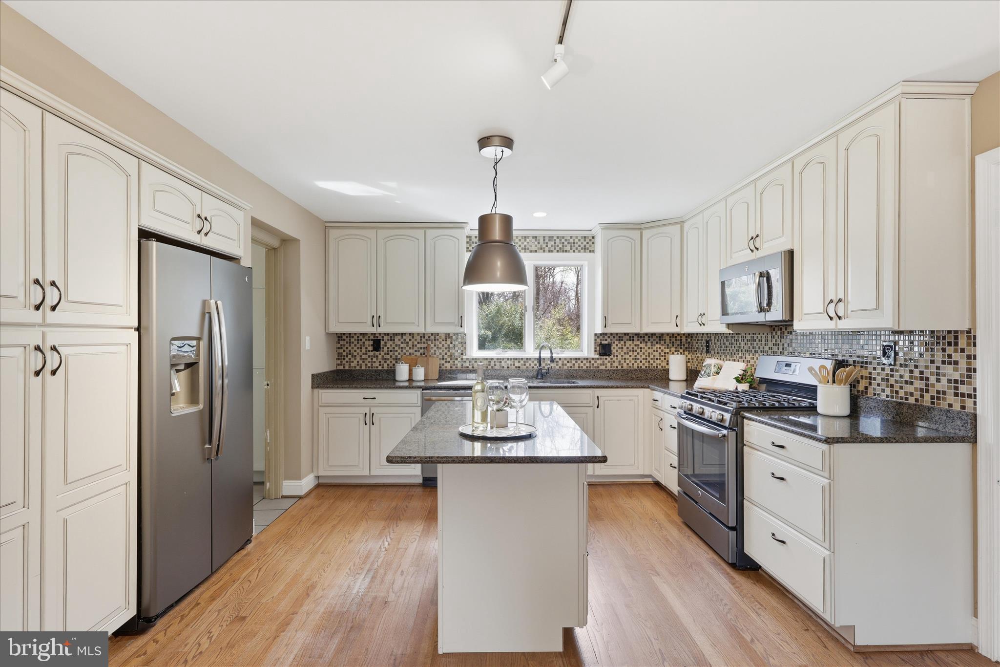 1335 MacBeth Street McLean, VA 22102 - Photo 12 of 57