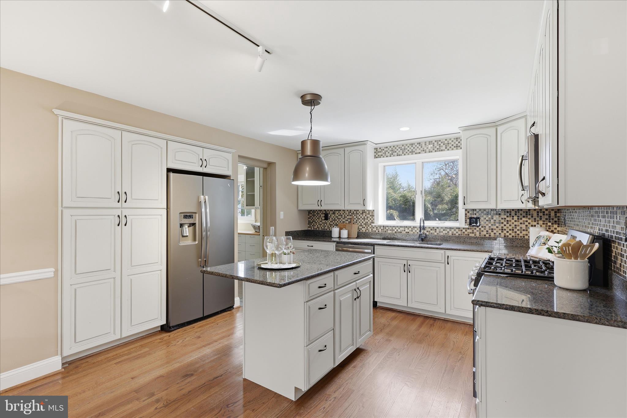 1335 MacBeth Street McLean, VA 22102 - Photo 13 of 57