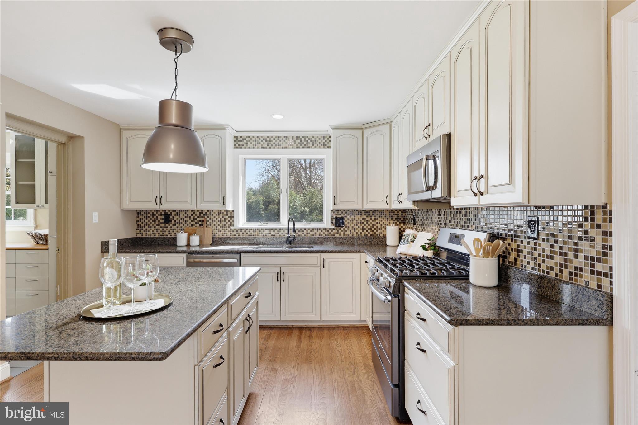 1335 MacBeth Street McLean, VA 22102 - Photo 14 of 57